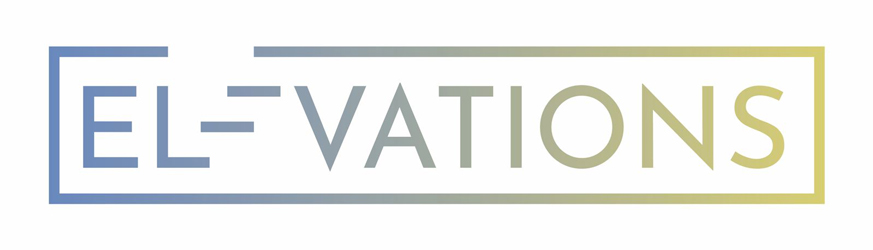 ﻿Elevations Behavioral Health
